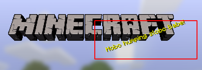 alt text