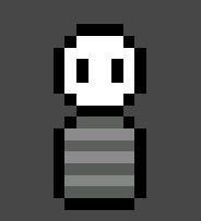 Animation One