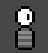 Animation Two