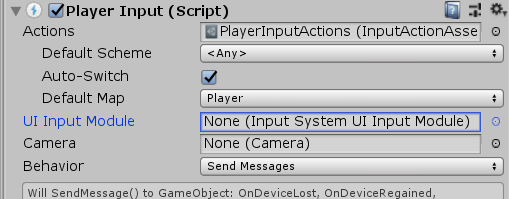 playerinput-eventsystem-link