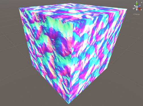 alt text