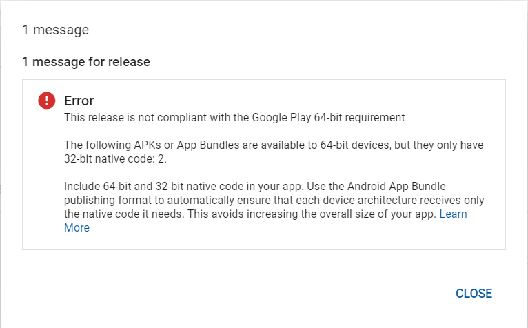 google_play_error