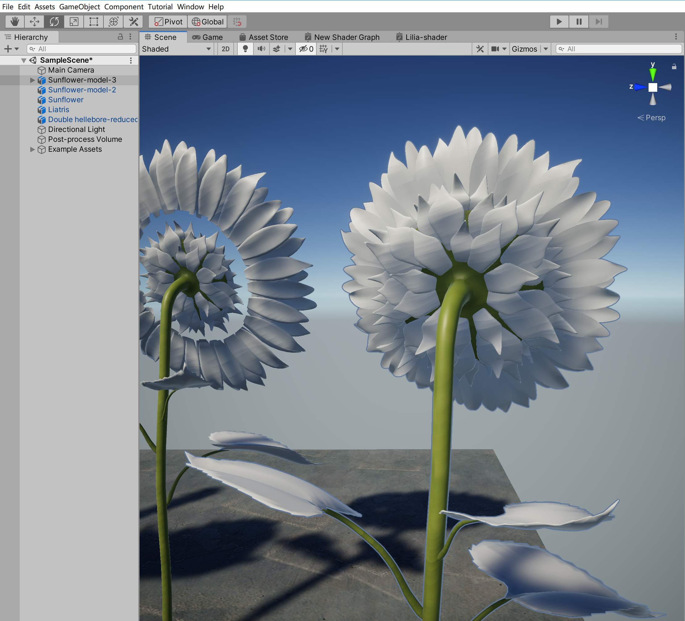 alt text
