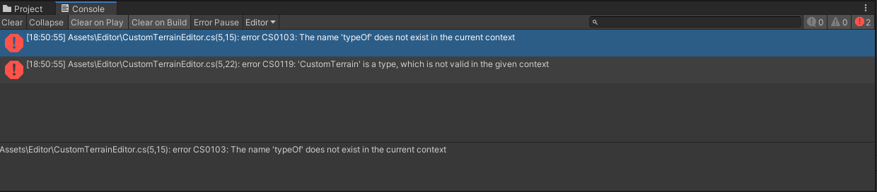alt text
