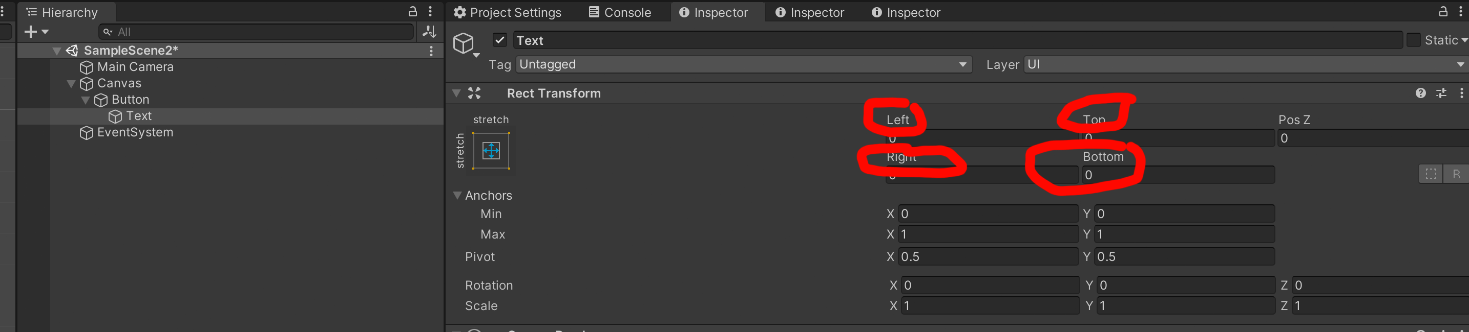 alt text