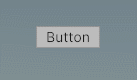 ui toolkit elements tweening easing