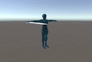 GIF of trail renderer not working properly