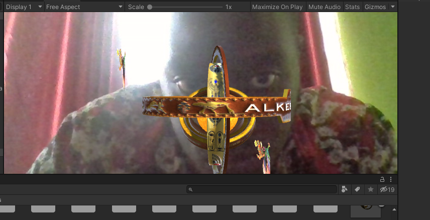 alt text