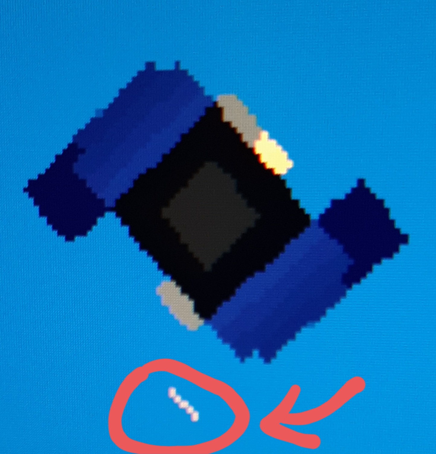 alt text