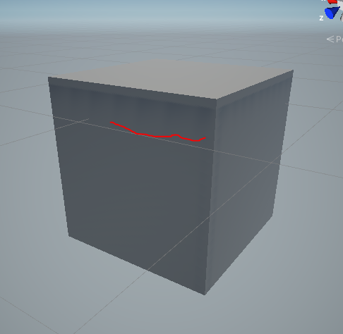 Shadow-bug-image