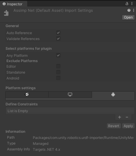 alt text
