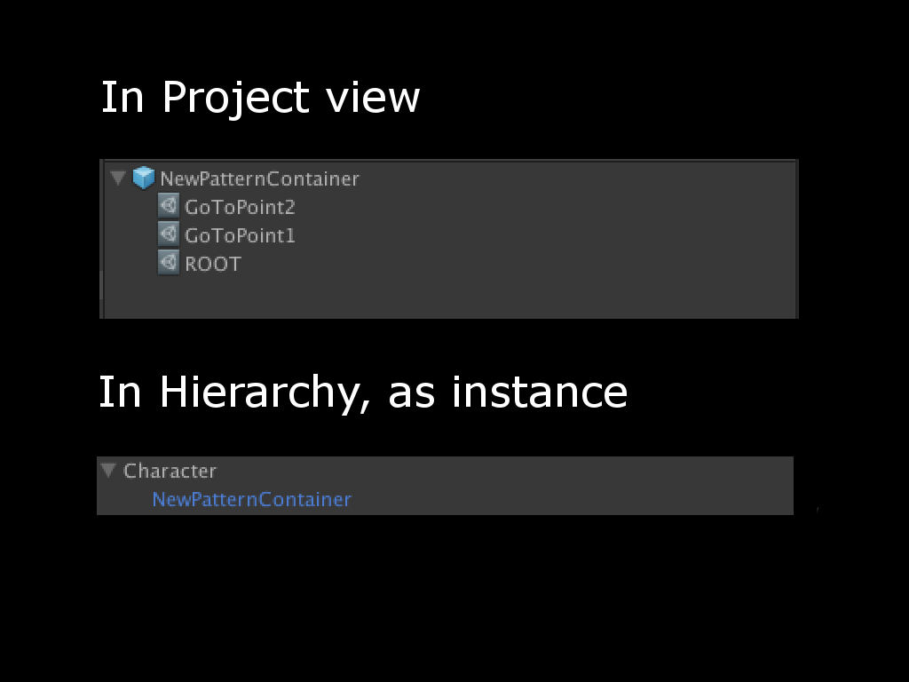 alt text