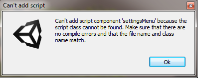 What Do I do?