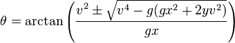 Equation