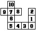 alt text