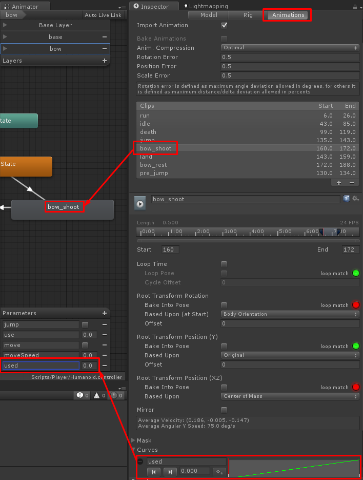 Quick image tutorial