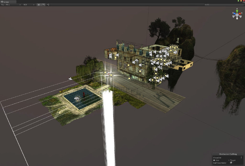 http://www.noomuseum.net/img/Scam3d-YMinh-001.JPG