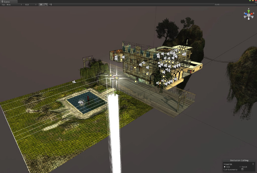 http://www.noomuseum.net/img/Scam3d-YMinh-002.JPG