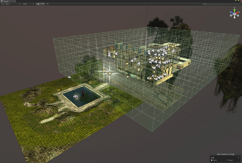 http://www.noomuseum.net/img/Scam3d-YMinh-003.JPG