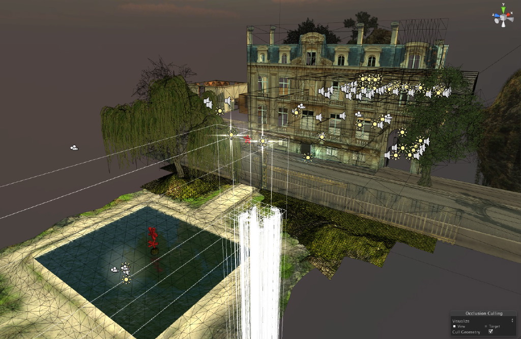http://www.noomuseum.net/img/Scam3d-YMinh-004.JPG