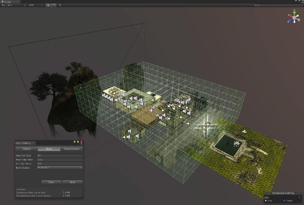 http://www.noomuseum.net/img/Scam3d-YMinh-005.JPG