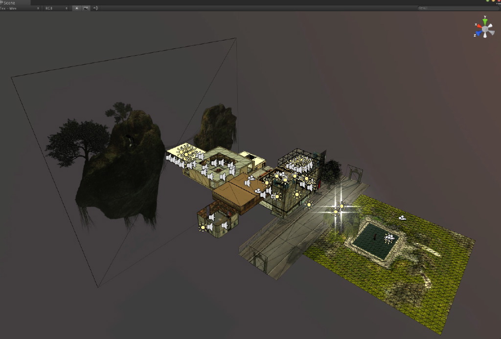 http://www.noomuseum.net/img/Scam3d-YMinh-006.JPG