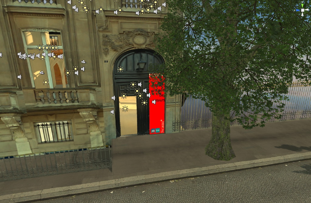 http://www.noomuseum.net/img/Scam3d-YMinh-014.JPG