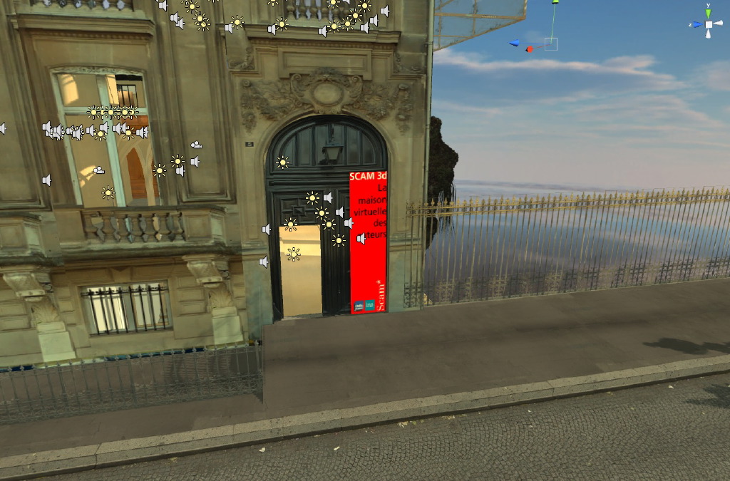 http://www.noomuseum.net/img/Scam3d-YMinh-016.JPG