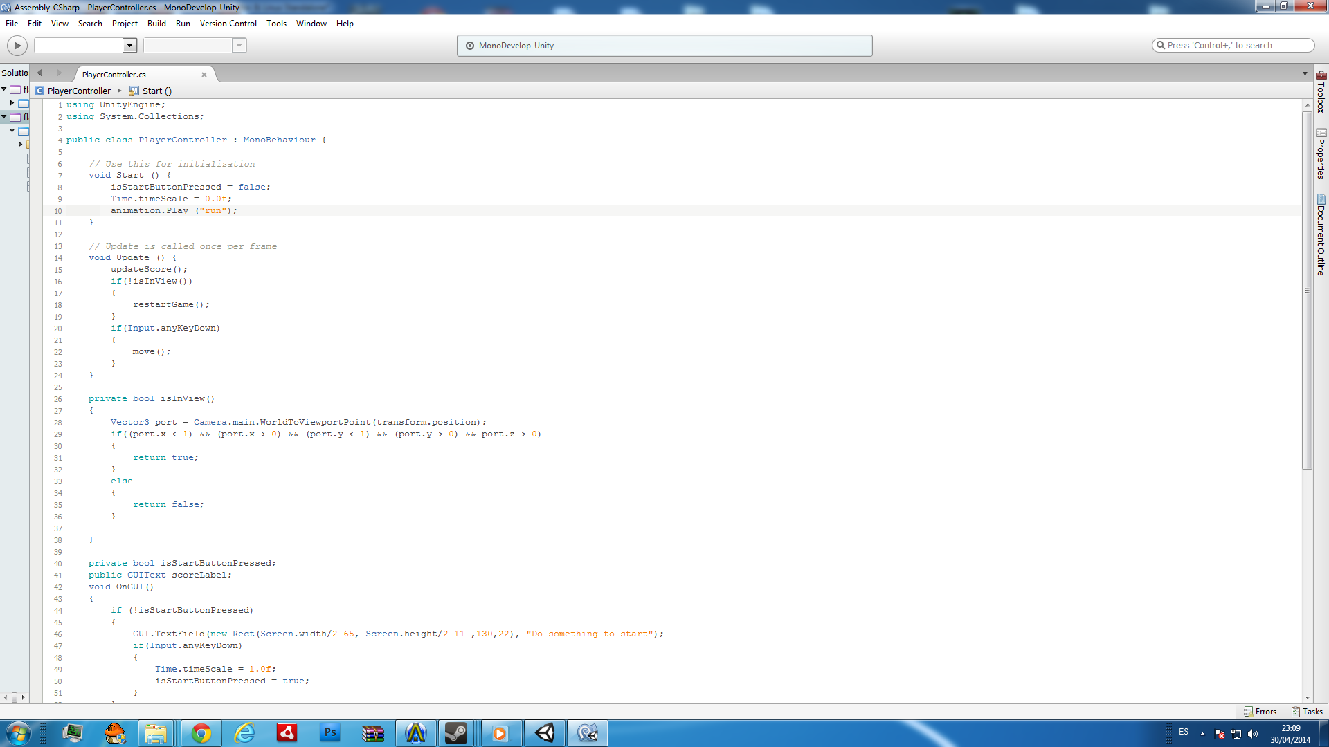 alt text