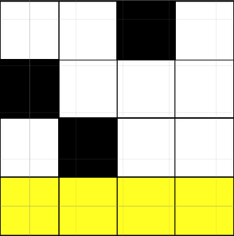 Click to View game grid