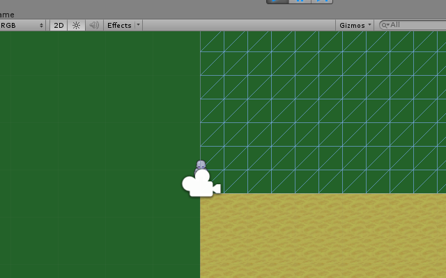 Assets from opengameart.org