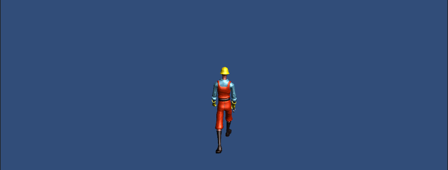 After Mouse Click
