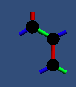 alt text