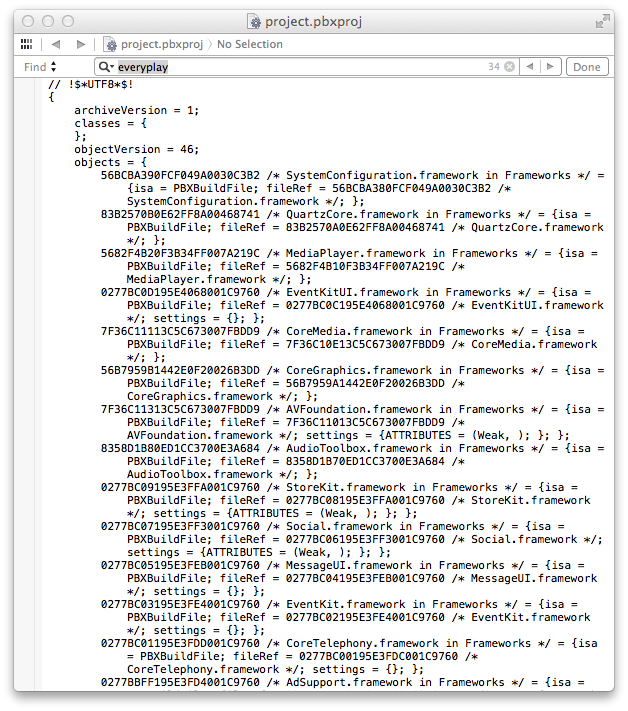 alt text