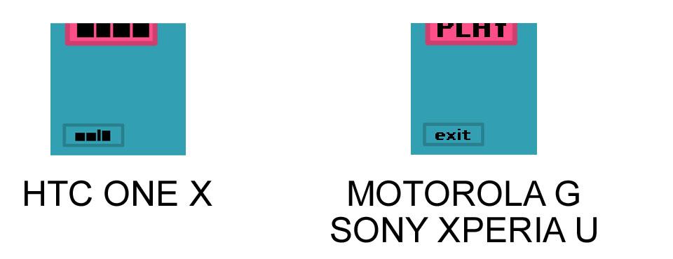 alt text