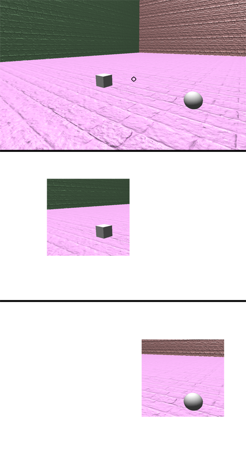 alt text