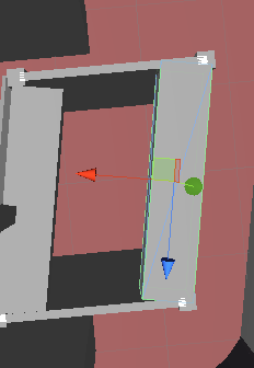 colliders ok