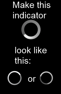 Indicator img