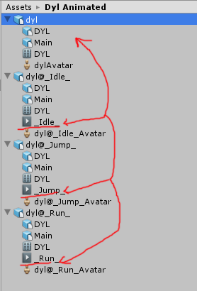 alt text