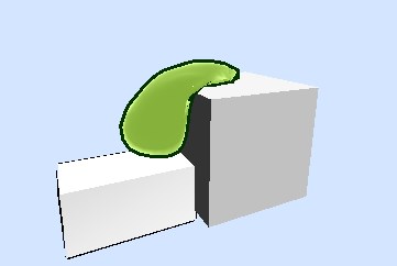 alt text