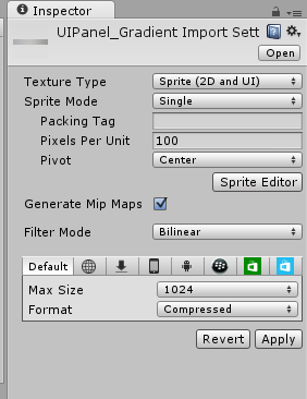 ImportSettings_UIPanel_gradient