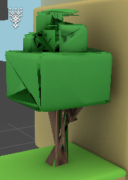 alt text