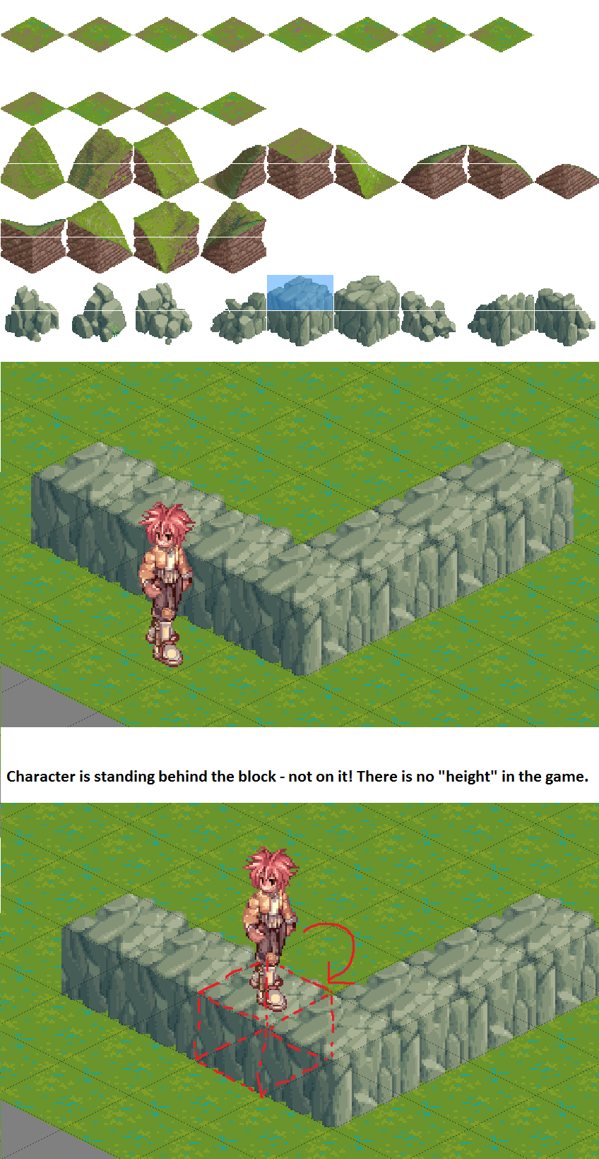 alt text