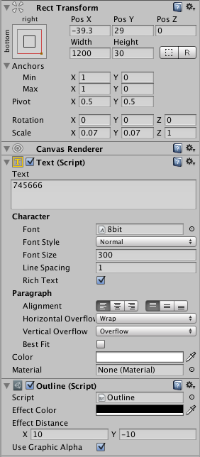 alt text