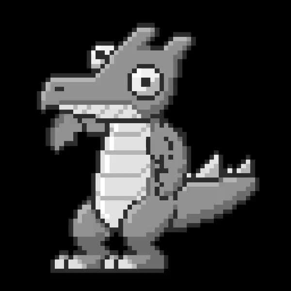 Watch and share 001 animated stickers on Gfycat