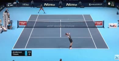 Watch and share 001 GIFs on Gfycat