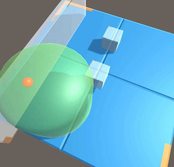 gif animation 001 GIF