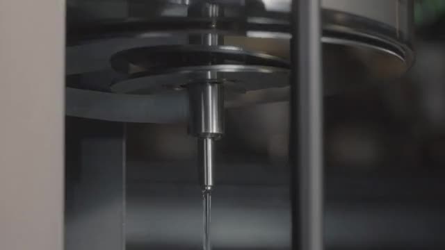 Watch and share 001 GIFs by philoschen on Gfycat