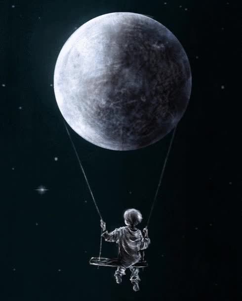 Watch and share 001 GIFs on Gfycat