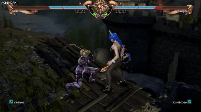 Watch and share 001 GIFs on Gfycat